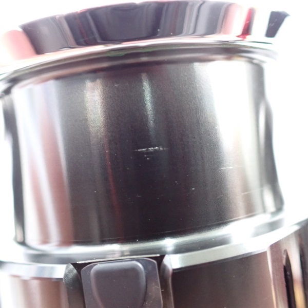 ２２ステラ２５００ＳＨＧ